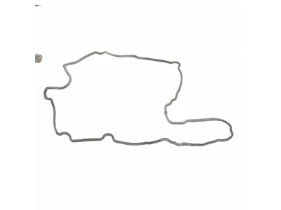 Mazda Cylinder Head Gasket - AJ57-10-2D5