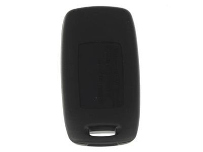 Mazda 3 Key Fob - BN8P-67-5RY