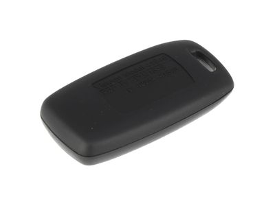 Mazda 3 Key Fob - BN8P-67-5RY