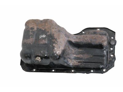 Mazda ZJ01-10-400