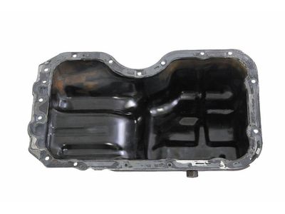 Mazda ZJ01-10-400