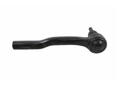 Mazda Tie Rod - GHT2-32-290A