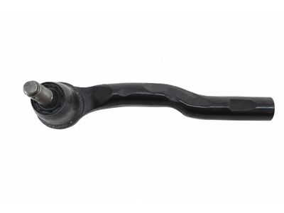 Mazda Tie Rod - GHT2-32-290A