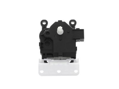 Mazda CX-3 Blend Door Actuator - D10B-61-A70