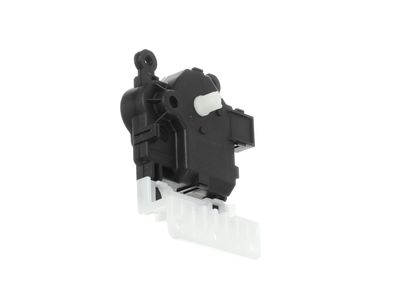 Mazda CX-3 Blend Door Actuator - D10B-61-A70