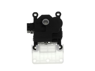 Mazda CX-3 Blend Door Actuator - D10B-61-A70