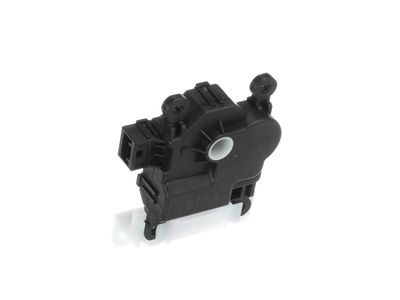 Mazda CX-3 Blend Door Actuator - D10B-61-A70