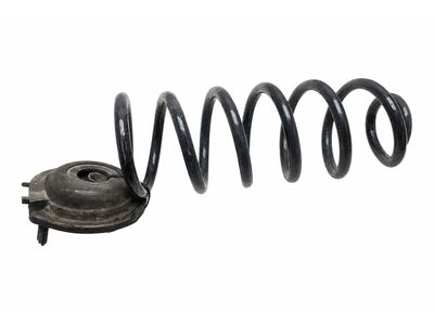 Mazda KN3M-28-011