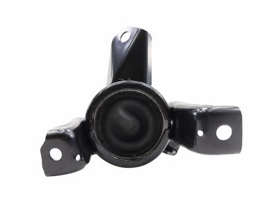 Mazda GN3D-39-060D