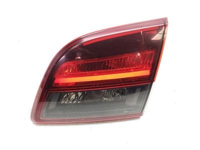 Mazda CX-9 Tail Light - TK21-51-3F0A