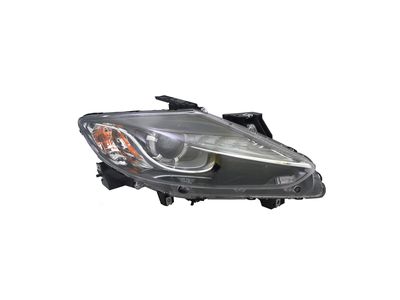 Mazda TK24-51-031
