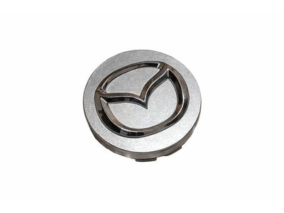 Mazda N072-37-190