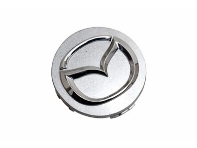 Mazda N072-37-190