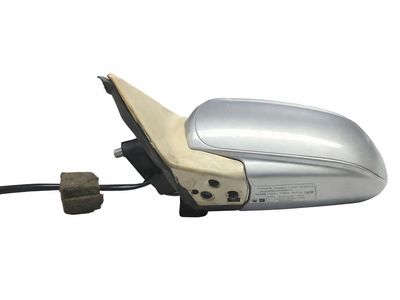 Mazda Millenia Car Mirror - TB94-69-180G-PZ