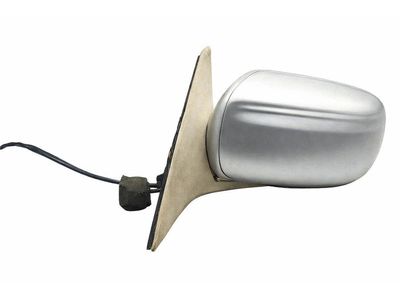 Mazda Millenia Car Mirror - TB94-69-180G-PZ