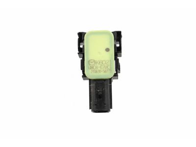 Mazda CX-9 Parking Assist Sensor - GMC8-67-UC1