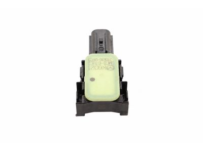 Mazda CX-9 Parking Assist Sensor - GMC8-67-UC1