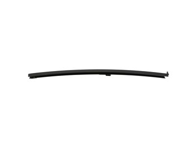 Mazda 3 Window Run - BBM4-72-602A