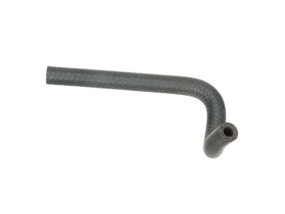 Mazda 626 Water Hose - KL11-15-183