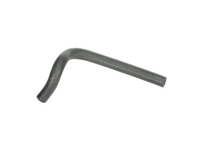 Mazda 626 Water Hose - KL11-15-183