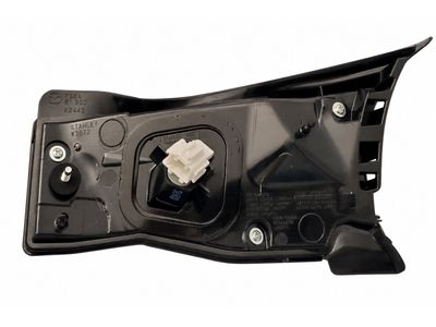 Mazda CX-5 Tail Light - KB8A-51-3G0B