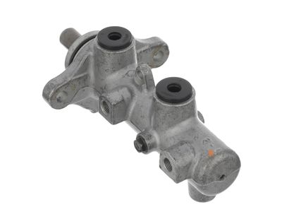 Mazda HG31-43-400R-0G