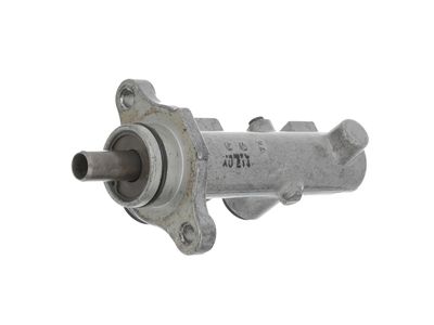 Mazda HG31-43-400R-0G