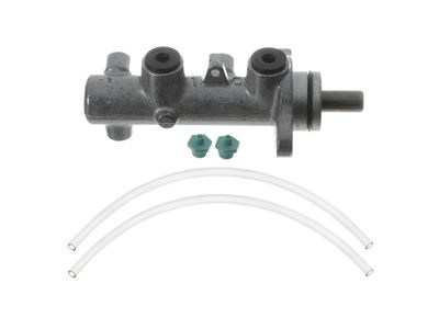 Mazda HG31-43-400R-0G