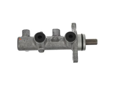 Mazda HG31-43-400R-0G