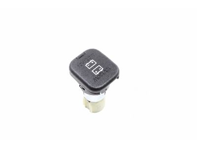 Mazda Light Socket - KS01-66-297