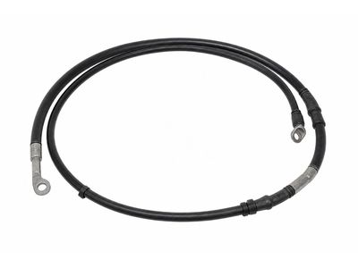 2004 Mazda Miata Weather Strip - NA01-R1-89XB