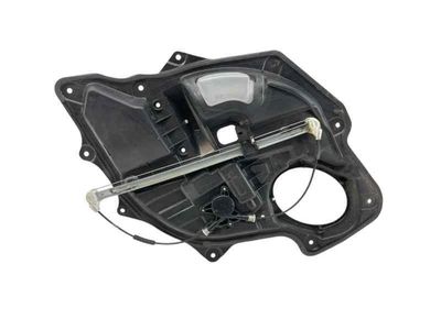 Mazda EG21-73-97XF