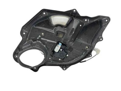 Mazda EG21-73-97XF