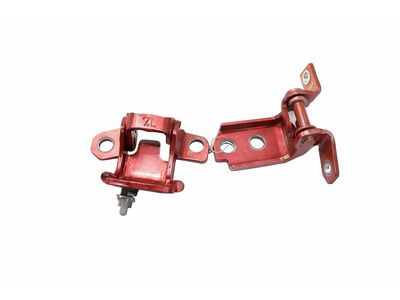 Mazda Liftgate Hinge - TK48-62-210D