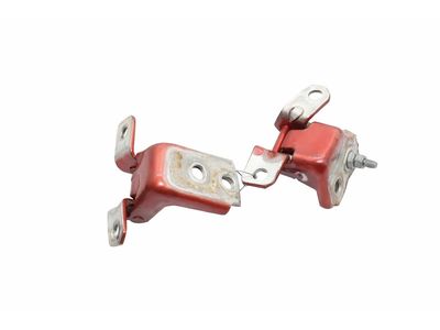 Mazda Liftgate Hinge - TK48-62-210D