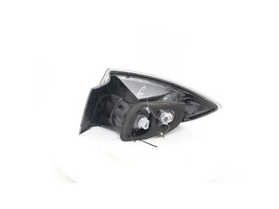Mazda BAN7-51-150B Tail Lamp Assembly