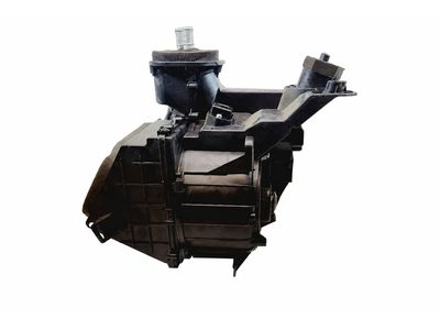 Mazda Evaporator - NE51-61-130G