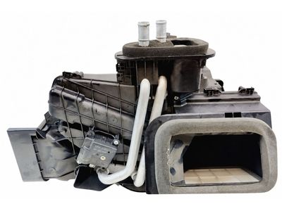 Mazda Evaporator - NE51-61-130G