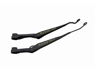 Mazda Miata Wiper Arm - NC10-67-321