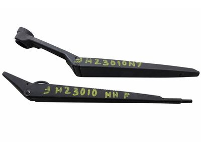 Mazda Miata Wiper Arm - NC10-67-321