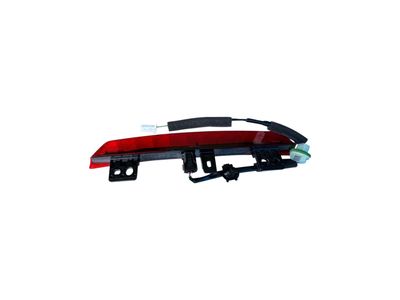 Mazda CX-3 Third Brake Light - DB2R-51-580A