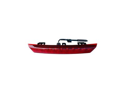 Mazda CX-3 Third Brake Light - DB2R-51-580A