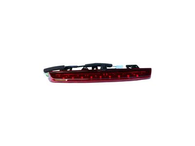 Mazda CX-3 Third Brake Light - DB2R-51-580A