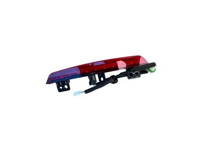 Mazda CX-3 Third Brake Light - DB2R-51-580A