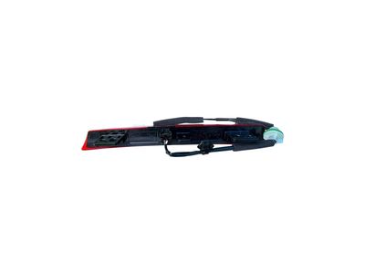 Mazda CX-3 Third Brake Light - DB2R-51-580A