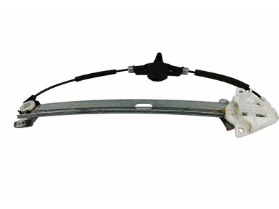 Mazda GHP9-58-590A