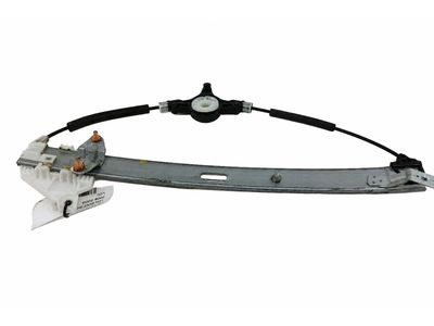 Mazda GHP9-58-590A