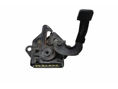 Mazda LD47-56-62X