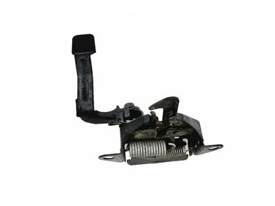 Mazda LD47-56-62X