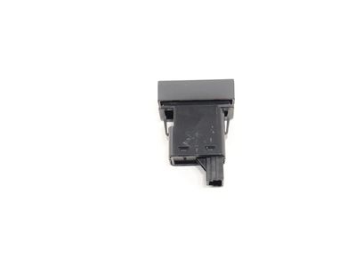 Mazda Hazard Warning Switch - GSL3-66-4H0